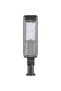 Уличный светодиодный консольный светильник Feron SP2819 32252
