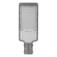 Уличный светодиодный консольный светильник Feron SP2918 32573