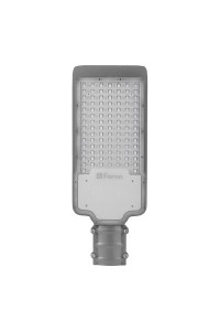 Уличный светодиодный консольный светильник Feron SP2919 32574