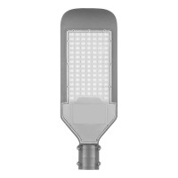 Уличный светодиодный консольный светильник Feron SP2920 32575