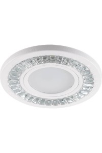 Встраиваемый светильник Feron CD958 32656