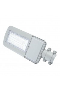 Уличный светодиодный консольный светильник Feron SP3040 41548