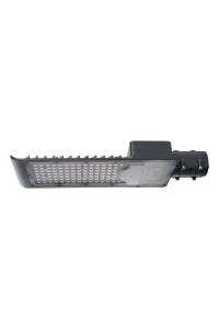 Уличный светодиодный консольный светильник Feron SP3034 41580