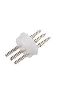 Набор силовых коннекторов Ardecoled ARD-Plug-3wires 024735