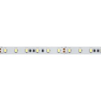 Светодиодная лента Arlight 30W/m 60LED/m 5630SMD белый 5M 014973(2)