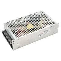 Блок питания Arlight HTS-200M-36 36V 200W IP20 5,6A 015097