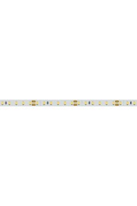 Светодиодная лента Arlight 14,4W/m 120LED/m 2835SMD дневной белый 5M 015698(2)