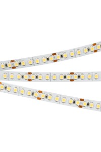 Светодиодная лента Arlight 14,4W/m 180LED/m 3528SMD белый 5M 017429(2)