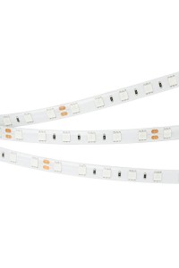 Светодиодная лента Arlight 14,4W/m 60LED/m 5060SMD синий 5M 017482(1)