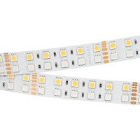 Светодиодная лента Arlight 32W/m 144LED/m 5060SMD красный 5M 018144(1)