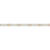 Светодиодная лента Arlight 14,4W/m 180LED/m 3528SMD холодный белый 5M 018729(2)