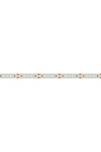 Светодиодная лента Arlight 14,4W/m 180LED/m 3528SMD холодный белый 5M 018729(2)