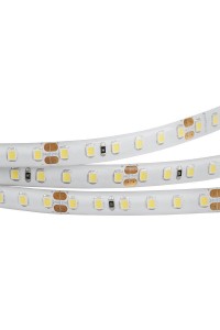 Светодиодная лента Arlight 14,4W/m 120LED/m 2835SMD холодный белый 5M 020527(1)