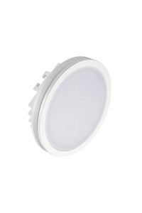 Встраиваемый светодиодный светильник Arlight LTD-115SOL-15W Day White 020709