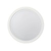 Встраиваемый светодиодный светильник Arlight LTD-115SOL-15W Day White 020709