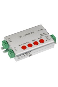 Контроллер Arlight HX-801SB 020915