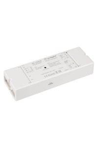 Контроллер Arlight SR-1009HS-RGB 021041