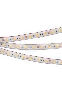 Светодиодная лента Arlight 14,4W/m 60LED/m 5060SMD дневной белый 5M 022324