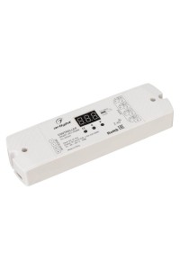 Контроллер Arlight Smart-K27-RGBW 022669
