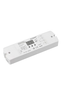 Контроллер Arlight Smart-K4-RGBW 022670