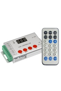 Контроллер Arlight HX-802SE-2 022992