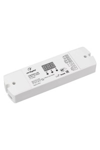 Контроллер Arlight Smart-K5-RGBW 023004