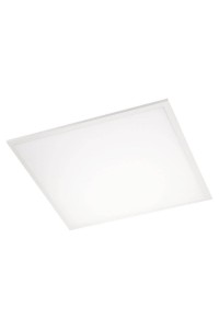 Светодиодная панель Arlight IM-600x600A-40W Day White 023145(1)
