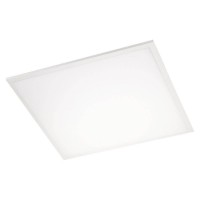 Светодиодная панель Arlight IM-600x600A-40W Warm White 023146(1)