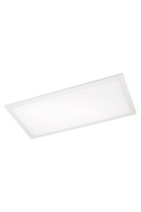 Светодиодная панель Arlight IM-300x600A-18W Day White 023151(1)
