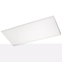 Светодиодная панель Arlight IM-600x1200A-48W White 023158(1)