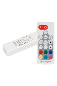 Контроллер Arlight ARL-Mini-RGB-3x4A 024983