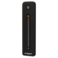 Пульт ДУ Arlight Smart-R39-Mix 026412