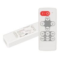 Контроллер Arlight ARL-Mini-Mix White 027185