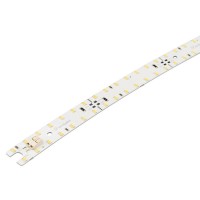 Светодиодная лента Arlight 11,6W 84LED 2835SMD теплый белый 0,587M 027653