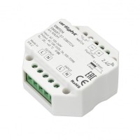 Контроллер-выключатель Arlight Smart-S1-Switch 028299