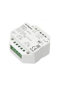 Контроллер-выключатель Arlight Smart-S1-Switch 028299