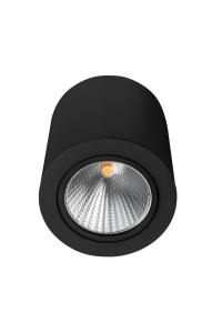 Потолочный светодиодный светильник Arlight SP-Focus-R120-16W Warm3000 029533