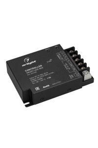 Контроллер Arlight Smart-K59-Mix 031109