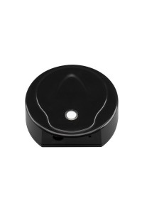Конвертер Arlight Smart-K58-WiFi Black 031621