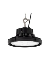 Подвесной светодиодный светильник Arlight SP-Fenix-R245-100W White5000 031691