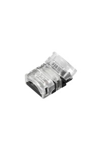 Коннектор Arlight HIP-Germ-Mono-10-2pin-STS 032003