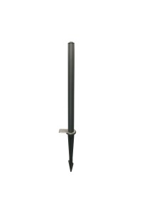 Кронштейн Arlight ALT-Pole-Spike-750 032539