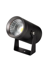 Уличный светодиодный светильник Arlight ALT-Ray-R61-15W Day4000 032558