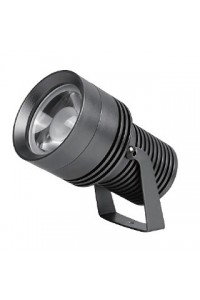 Уличный светодиодный светильник Arlight KT-Ray-Color-R61-12W RGB-Warm3000 032559