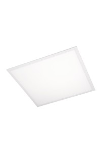 Светодиодная панель Arlight DL-Intenso-S600x600-40W White6000 032812