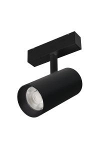 Трековый светодиодный светильник Arlight Mag-Spot-45-R85-25W Warm3000 033517