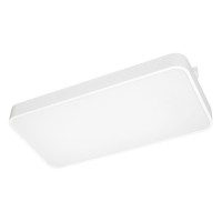 Трековый светодиодный светильник Arlight LGD-Afina-4TR-S600x300-50W White6000 035493