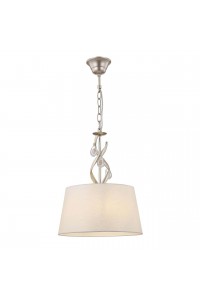 Подвесной светильник Freya Monique FR2001PL-03G