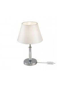 Настольная лампа Freya Clarissa FR5020TL-01CH