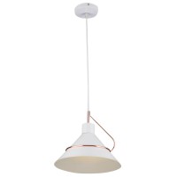 Подвесной светильник Freya Amis FR5025PL-01W Подвесной светильник Freya Amis FR5025PL-01W